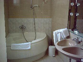 Hotel Hoksbergen Amesterdão
